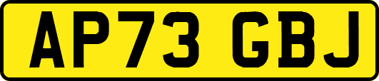 AP73GBJ