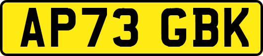AP73GBK