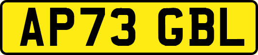 AP73GBL