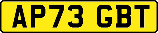 AP73GBT
