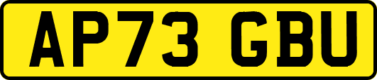AP73GBU