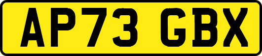 AP73GBX