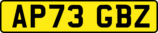 AP73GBZ