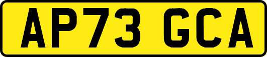 AP73GCA
