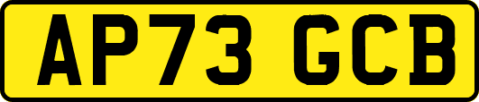 AP73GCB