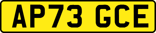 AP73GCE