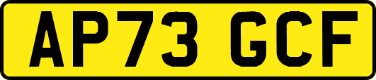 AP73GCF