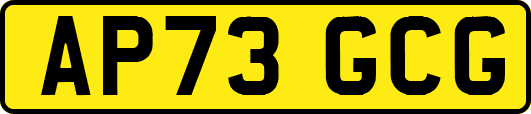 AP73GCG