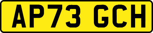 AP73GCH