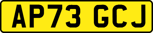 AP73GCJ