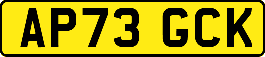 AP73GCK