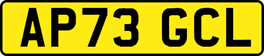 AP73GCL