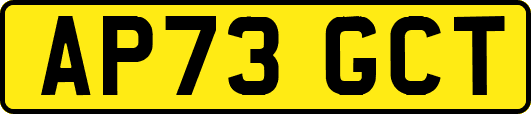 AP73GCT