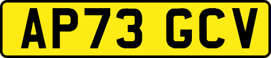 AP73GCV