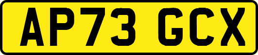 AP73GCX