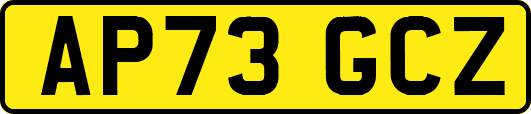 AP73GCZ