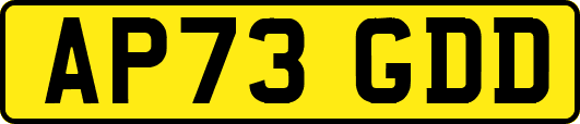 AP73GDD