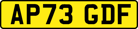 AP73GDF