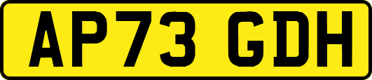 AP73GDH