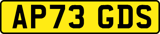 AP73GDS
