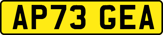AP73GEA
