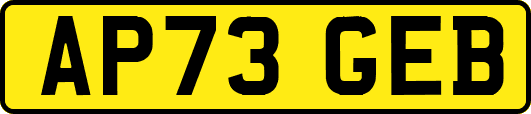 AP73GEB