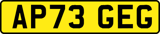 AP73GEG
