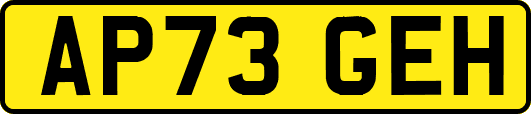 AP73GEH