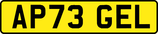 AP73GEL