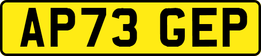 AP73GEP
