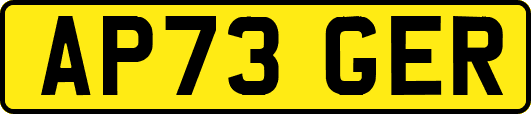 AP73GER