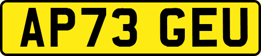AP73GEU