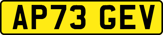 AP73GEV