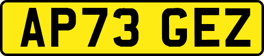 AP73GEZ