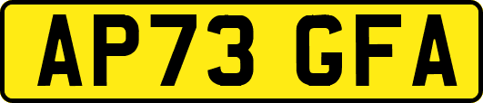 AP73GFA