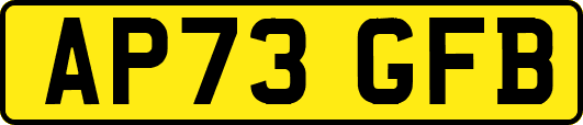 AP73GFB