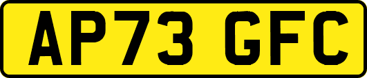 AP73GFC