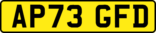 AP73GFD