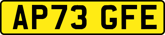 AP73GFE