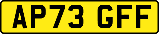 AP73GFF
