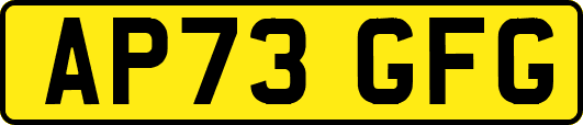AP73GFG