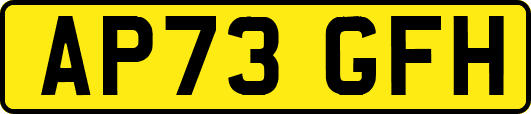AP73GFH