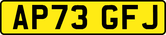 AP73GFJ