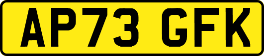 AP73GFK