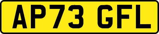 AP73GFL