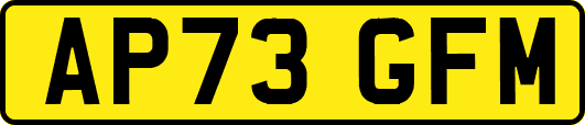 AP73GFM
