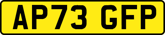 AP73GFP