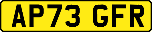 AP73GFR