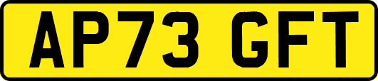 AP73GFT