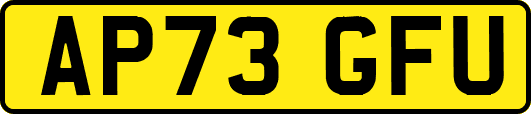AP73GFU
